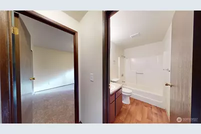 4420 NW Ridgewood Court #A & B, Olympia, WA 98502 - Photo 13