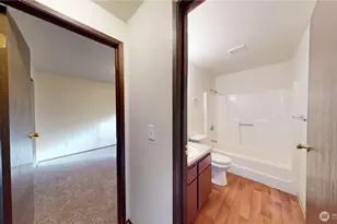 4420 NW Ridgewood Ct, Olympia, WA 98502 - Photo 13