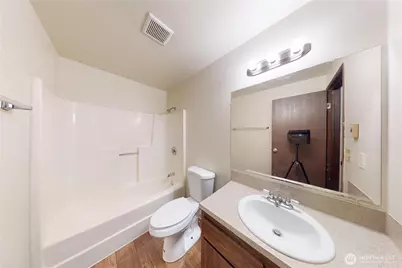 4420 NW Ridgewood Court #A & B, Olympia, WA 98502 - Photo 29