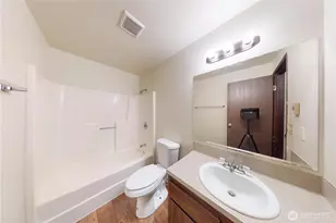4420 NW Ridgewood Ct, Olympia, WA 98502 - Photo 29