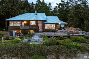 2312 Cedar Hollow Ln, Coupeville, WA 98239 - Photo 33