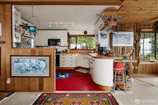 2312 Cedar Hollow Ln, Coupeville, WA 98239 - Photo 23