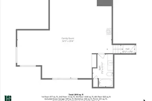 2312 Cedar Hollow Ln, Coupeville, WA 98239 - Photo 37