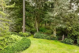 2312 Cedar Hollow Ln, Coupeville, WA 98239 - Photo 11