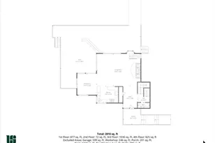 2312 Cedar Hollow Ln, Coupeville, WA 98239 - Photo 39