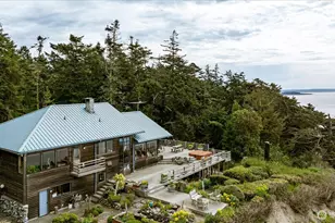 2312 Cedar Hollow Ln, Coupeville, WA 98239 - Photo 3