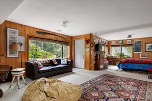 2312 Cedar Hollow Ln, Coupeville, WA 98239 - Photo 27