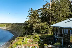 2312 Cedar Hollow Ln, Coupeville, WA 98239 - Photo 5