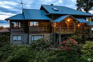 2312 Cedar Hollow Ln, Coupeville, WA 98239 - Photo 35