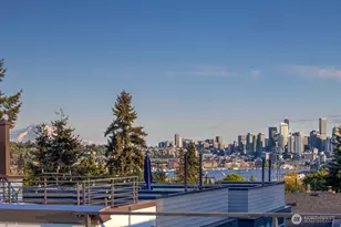4331 Woodland Park Ave N, Seattle, WA 98103 - Photo 19