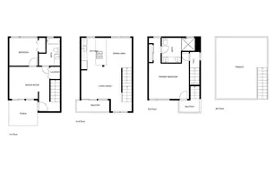 4331 Woodland Park Ave N, Seattle, WA 98103 - Photo 23