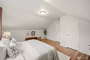 1008 S Puget Sound Ave, Tacoma, WA 98405 - Photo 19