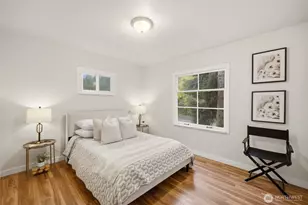 1008 S Puget Sound Ave, Tacoma, WA 98405 - Photo 15