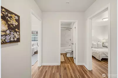 1008 S Puget Sound Avenue, Tacoma, WA 98405 - Photo 23