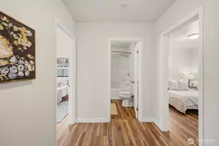 1008 S Puget Sound Ave, Tacoma, WA 98405 - Photo 23