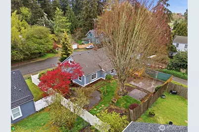 1008 S Puget Sound Avenue, Tacoma, WA 98405 - Photo 29