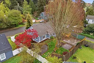 1008 S Puget Sound Ave, Tacoma, WA 98405 - Photo 29