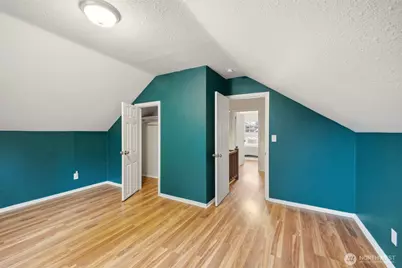 1008 S Puget Sound Avenue, Tacoma, WA 98405 - Photo 21