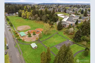 1008 S Puget Sound Avenue, Tacoma, WA 98405 - Photo 31