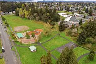 1008 S Puget Sound Ave, Tacoma, WA 98405 - Photo 31