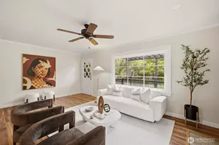 1008 S Puget Sound Ave, Tacoma, WA 98405 - Photo 5