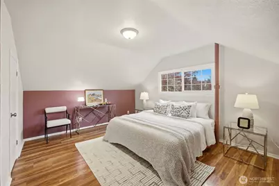 1008 S Puget Sound Avenue, Tacoma, WA 98405 - Photo 17