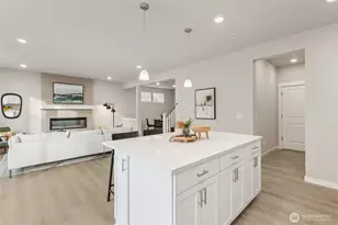 3922 98th Ave Ct E, Edgewood, WA 98371 - Photo 5