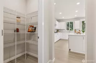 3922 98th Ave Ct E, Edgewood, WA 98371 - Photo 13