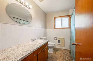 301 Cedar St, Toledo, WA 98591 - Photo 15