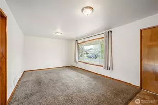 301 Cedar St, Toledo, WA 98591 - Photo 3