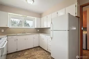 301 Cedar St, Toledo, WA 98591 - Photo 11