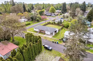 301 Cedar St, Toledo, WA 98591 - Photo 27