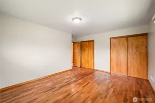 301 Cedar St, Toledo, WA 98591 - Photo 13