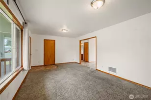 301 Cedar St, Toledo, WA 98591 - Photo 7