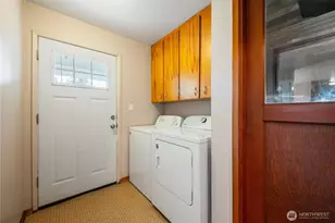 301 Cedar St, Toledo, WA 98591 - Photo 19