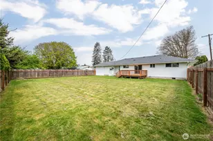 301 Cedar St, Toledo, WA 98591 - Photo 25