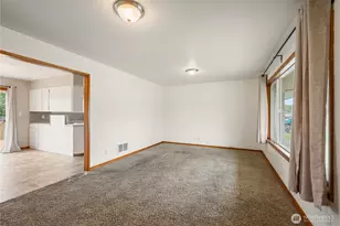 301 Cedar St, Toledo, WA 98591 - Photo 5
