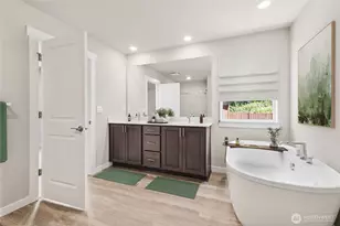 4016 98th Ave Ct E, Edgewood, WA 98371 - Photo 15