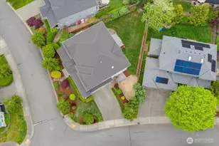 15200 273rd Dr NE, Duvall, WA 98019 - Photo 35