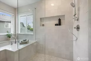 15200 273rd Dr NE, Duvall, WA 98019 - Photo 33