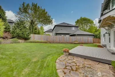 15200 273rd Drive NE, Duvall, WA 98019 - Photo 39