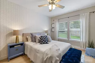 15200 273rd Dr NE, Duvall, WA 98019 - Photo 17