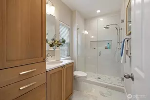 15200 273rd Dr NE, Duvall, WA 98019 - Photo 19