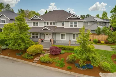 15200 273rd Drive NE, Duvall, WA 98019 - Photo 1