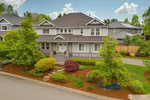 15200 273rd Dr NE, Duvall, WA 98019 - Photo 1