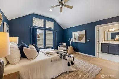 15200 273rd Drive NE, Duvall, WA 98019 - Photo 29