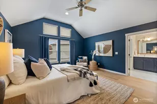15200 273rd Dr NE, Duvall, WA 98019 - Photo 29