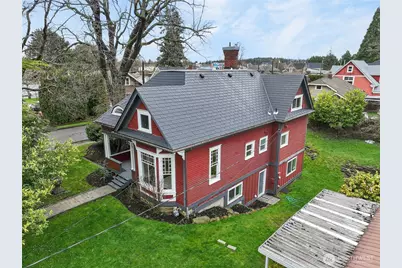 1800 J Street, Bellingham, WA 98225 - Photo 39