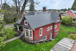 1800 J St, Bellingham, WA 98225 - Photo 39
