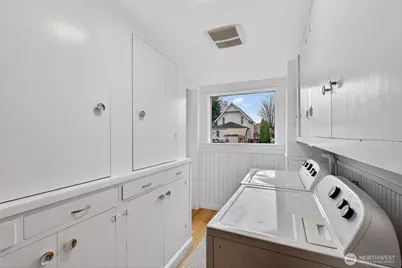 1800 J Street, Bellingham, WA 98225 - Photo 21